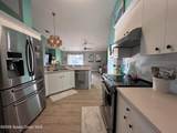 743 Del Mar Circle - Photo 15