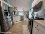 743 Del Mar Circle - Photo 16