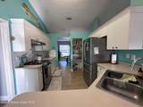 743 Del Mar Circle - Photo 17