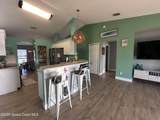 743 Del Mar Circle - Photo 18