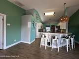 743 Del Mar Circle - Photo 19