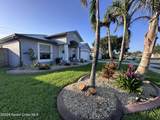 743 Del Mar Circle - Photo 2