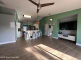 743 Del Mar Circle - Photo 20