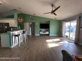 743 Del Mar Circle - Photo 21