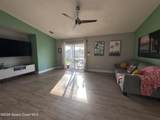 743 Del Mar Circle - Photo 22