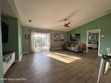 743 Del Mar Circle - Photo 23