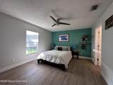 743 Del Mar Circle - Photo 24
