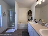 743 Del Mar Circle - Photo 25