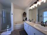 743 Del Mar Circle - Photo 26
