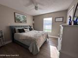 743 Del Mar Circle - Photo 28