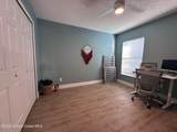 743 Del Mar Circle - Photo 29