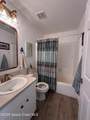 743 Del Mar Circle - Photo 30