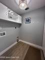 743 Del Mar Circle - Photo 31