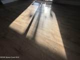 743 Del Mar Circle - Photo 32