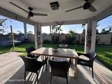 743 Del Mar Circle - Photo 33