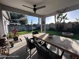 743 Del Mar Circle - Photo 34