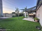 743 Del Mar Circle - Photo 35