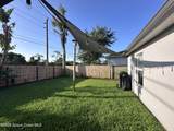 743 Del Mar Circle - Photo 36