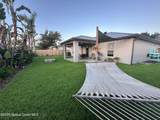 743 Del Mar Circle - Photo 37