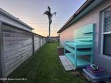 743 Del Mar Circle - Photo 38