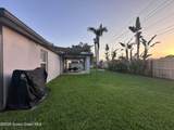 743 Del Mar Circle - Photo 39