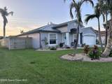743 Del Mar Circle - Photo 4