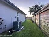 743 Del Mar Circle - Photo 40