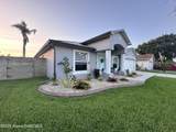 743 Del Mar Circle - Photo 5