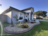 743 Del Mar Circle - Photo 6