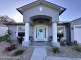 743 Del Mar Circle - Photo 7
