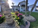 743 Del Mar Circle - Photo 8