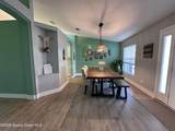 743 Del Mar Circle - Photo 9