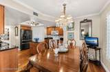 100 Riverside Drive - Photo 13