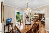100 Riverside Drive - Photo 14