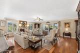 100 Riverside Drive - Photo 15