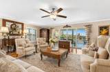 100 Riverside Drive - Photo 16