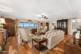 100 Riverside Drive - Photo 17