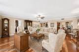 100 Riverside Drive - Photo 18