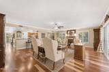 100 Riverside Drive - Photo 19