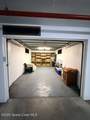 100 Riverside Drive - Photo 35