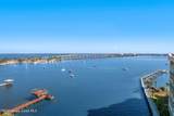 100 Riverside Drive - Photo 4