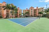 100 Riverside Drive - Photo 45