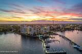 100 Riverside Drive - Photo 49