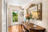 100 Riverside Drive - Photo 6