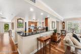 100 Riverside Drive - Photo 9