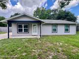 6570 Dock Avenue - Photo 1
