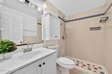 6570 Dock Avenue - Photo 23