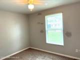 6570 Dock Avenue - Photo 24