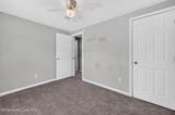 6570 Dock Avenue - Photo 25