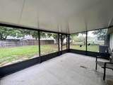 6570 Dock Avenue - Photo 27